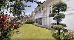 Eng Aun Park (D11), Detached #507489341